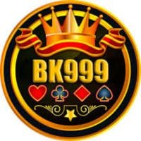 Download BK999 Game