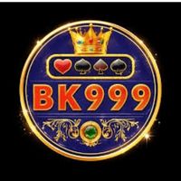 How Users Can Trust BK999